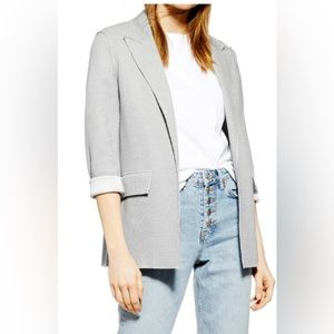 TopShop Blazer
